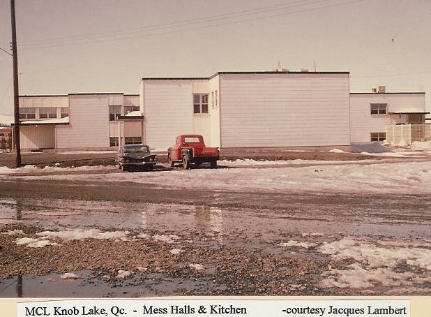 schefferville.jpg
